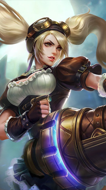 Matahari303: SITUS GAMES ONLINE VIP PASTI CUAN UNTUK WARGA JAKARTA