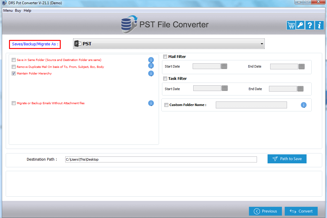 free-conversion-tool-to-export-migrate-emails-from-pst-to-msg